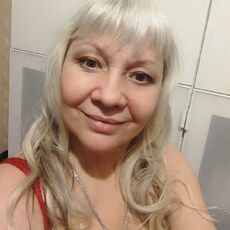 Фотография девушки Галина, 55 лет из г. Казань