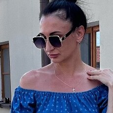 Фотография девушки Аня, 38 лет из г. Донецк