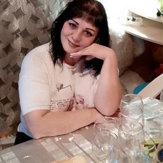 Фотография девушки Карина, 46 лет из г. Тверь