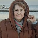 Виктория, 55 лет