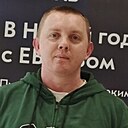 Михаил, 36 лет