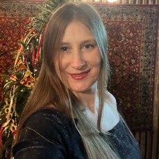 Фотография девушки Елена, 45 лет из г. Оренбург