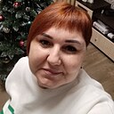 Наталия, 44 года