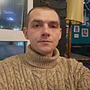 Антон, 38 лет