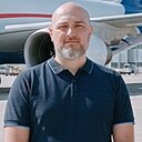 Влад, 42 года