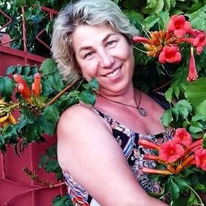 Фотография девушки Лана, 52 года из г. Димитровград