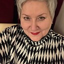 Ирина, 60 лет