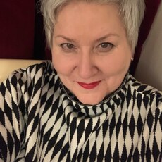 Фотография девушки Ирина, 60 лет из г. Санкт-Петербург
