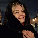 Ольга, 41 год