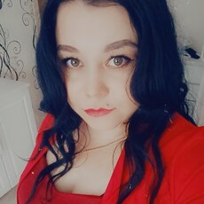 Фотография девушки Елена, 33 года из г. Талица