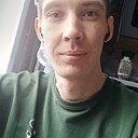 Алексей, 30 лет