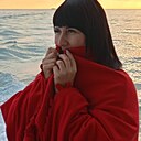 Натали, 46 лет