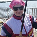 Елена, 46 лет