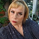 Валентина, 42 года