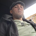 Zz, 39 лет