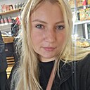 Аллочка, 30 лет