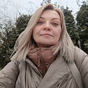 Прокофьялюдмилна, 45 лет