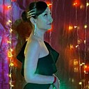 Ирина, 43 года