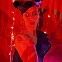 Ирина, 43 года