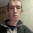 Владимир, 43 года
