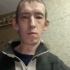 Фотография мужчины Владимир, 43 года из г. Волгоград