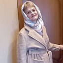 Галина, 64 года