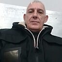 Юрий, 42 года