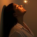 Светик, 36 лет