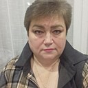 Людмила, 51 год