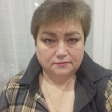 Фотография девушки Людмила, 51 год из г. Железнодорожный