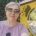 Светлана, 56 лет