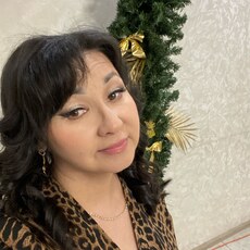 Фотография девушки Роза, 39 лет из г. Белорецк