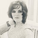 Анастасия, 34 года