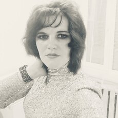 Фотография девушки Анастасия, 34 года из г. Чулым