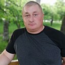 Ruslan, 41 год