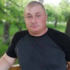 Фотография мужчины Ruslan, 41 год из г. Ульяновск