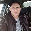 Сергей, 35 лет