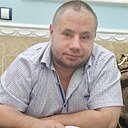 Виктор, 41 год