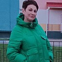 Елена, 60 лет