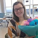 Гулюза, 44 года