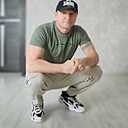 Александр, 43 года