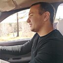 Дмитрий, 30 лет