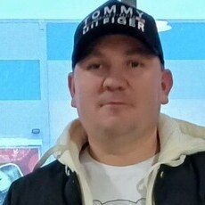 Фотография мужчины Дмитрий, 33 года из г. Гагарин