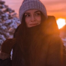 Фотография девушки Tsdf, 37 лет из г. Днепр