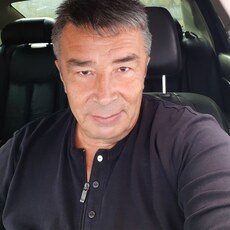Фотография мужчины Альберт, 55 лет из г. Альметьевск