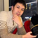 Атырау, 32 года