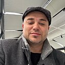 Сергей, 43 года