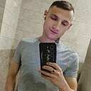 Антон, 24 года