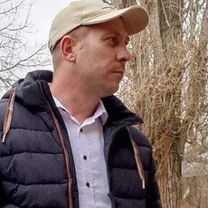 Фотография мужчины Иван, 39 лет из г. Каменск-Шахтинский