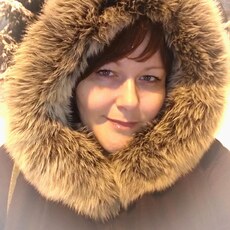 Фотография девушки Татьяна, 46 лет из г. Москва